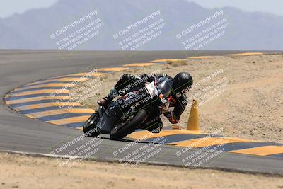 media/May-27-2023-TrackXperience (Sat) [[0386355c23]]/Level 3/Session 6 (Turn 12)/